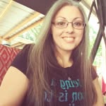 Stephanie Redmond - @stephanie.redmond.395 - Instagram