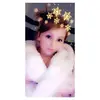 Stephanie Redmond - @stephanieredmond5 - TikTok
