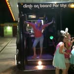 Stephanie Redmond - @stephanie.redmond.984 - Instagram