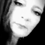 Stephanir Redmon Summers - @stephanie_redmon_summers1962 - Instagram