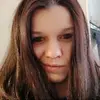 MoonxGoddess87 - @stephanierehm1 - TikTok