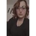 Stefanie Rehm - Facebook