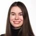 Stefanie Rehm - Facebook