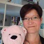 Stephanie Rehm - @steffisduftwelt_scentsy - Instagram