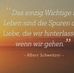 Stephanie Rehm - Facebook