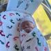 Stephanie Rehm Baldwin - Facebook