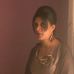 Stephanie Rehman - Facebook