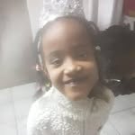 Stephanie Rehman - @stephanierehman - Instagram