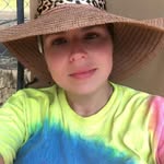 Stephanie Rehmann - @stephanierehmann - Instagram