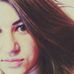 Stephanie Rehmat - Facebook
