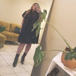 Stephanie Rehmke-ledezma - @stephanierehmke620 - Instagram