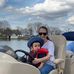 Stephanie Rehms - Facebook