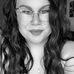 Steph Repp - Facebook