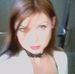 Steph Repp - Facebook