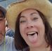 Stephanie Byrum Reppy - Facebook