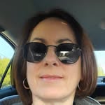 Stephanie Byrum Reppy - @stephaniereppy - Instagram