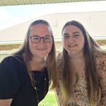 Stephanie Elder Repp - @sandjrepp - Instagram