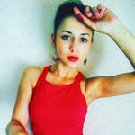 Stephanie Repp - @stepqhanie_repp - Instagram