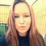 Stephanie Repp - @repp_tarrrrr - Instagram