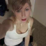 Stephanie Repp - @reppstephanie - Instagram