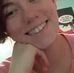 Stephanie Repp - Facebook