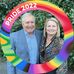 Stephanie Repp - Facebook
