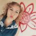 Stephanie Repp - Facebook