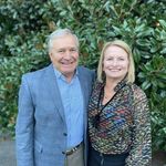 Stephanie Repp - @srbeach65 - Instagram