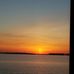 Stephanie Repp - Facebook