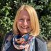 Stephanie Repp - Facebook