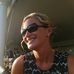 Stephanie Repp McNamee - Facebook