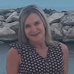 Stephanie Repp McNamee - @stephmc1019 - Instagram