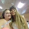 Stephanie Reppart - @stephaniereppart - TikTok