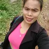 honneylyn duntar - @stephanierexelcab - TikTok