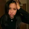 Steph - @stephanieramirex - TikTok