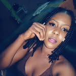 Stephanie Rex - @stephanie_rex20 - Instagram
