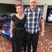 Stephanie Rex - Facebook