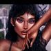Stephanie Rex - Facebook