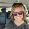 Stephanie Rex - @mrsrex34 - TikTok