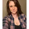 Stephanie Rex Smejdir - @stephanierexsmejd - TikTok