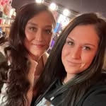 Stephanie Rex Smejdir - @rexjacobsen - Instagram