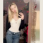 stephanie rexford - @_stephanierexford - Instagram