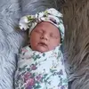 Stephanie Rexroad - @stephanierexroad - TikTok