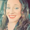 Stephanie Rexrode - @stephanierexrode87 - TikTok