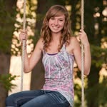 Stephanie Rexus - @stephanierexus - Instagram