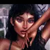 stephanierex433 - @stephanierex433 - TikTok