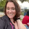 stephanierexrode - @stephanierexrode - TikTok