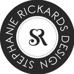 SRD | Tarjetas | Capillos | Regalos | Personalizados - @stephanierickardsdesign - Instagram