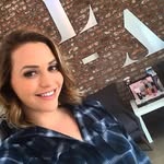 Ste phanie - @stephaniericky29 - Instagram