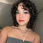 Steph - @stephanie.ricker - Instagram
